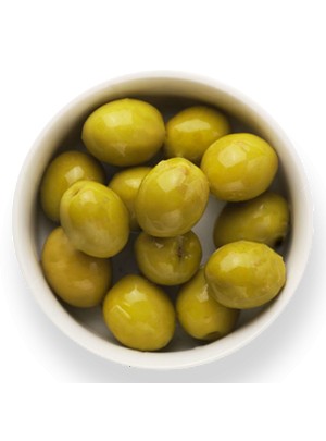 Olive Extract (Hydroxytyrosol , Oleuropein)