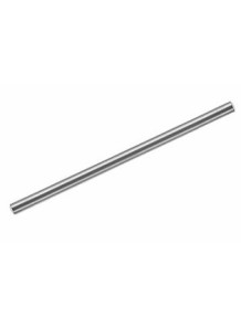Optical Shaft Rod (8x300mm)
