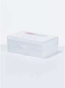  Biological Pipette Tip Box (10µL*96)