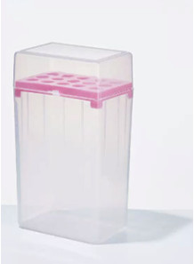  Biological Pipette Tip Box (10mL*15)