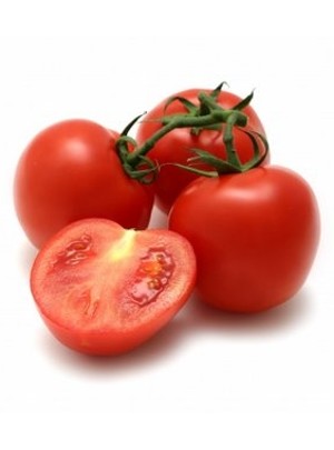 Tomato Extract (Lycopene)