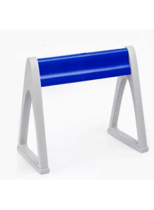Double-Sided Pipette Rack - 1 Triangular