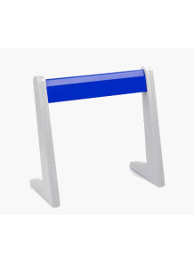 Double-Sided Pipette Rack - 1 Triangular