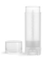 Oil Stick Base (Lipstick, Fragrances, Essential Oils)