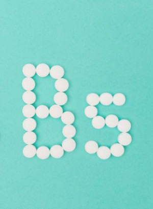 PreB5™ (Pantolactone, Pantoyl Lactone)
