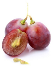  Grape Seed Extract (Proanthocyanidins)