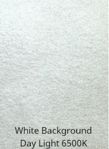 Silver Pearl Mica (Size A, 30 Micron) (e.q. Timiron Supersheen MP-1001)