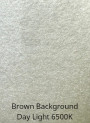  Silver Pearl Mica (Size A, 30 Micron) (e.q. Timiron Supersheen MP-1001)