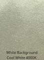  Silver Pearl Mica (Size A, 30 Micron) (e.q. Timiron Supersheen MP-1001)