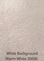  Silver Pearl Mica (Size A, 30 Micron) (e.q. Timiron Supersheen MP-1001)