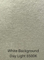  Silver Pearl Mica (Size A, 50 Micron) (e.q. Timiron Pearl Sheen MP-30)