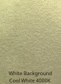  Silver Pearl Mica (Size A, 50 Micron) (e.q. Timiron Pearl Sheen MP-30)