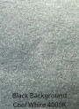  Silver Pearl Mica (Size A, 50 Micron) (e.q. Timiron Pearl Sheen MP-30)