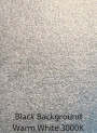  Silver Pearl Mica (Size A, 50 Micron) (e.q. Timiron Pearl Sheen MP-30)