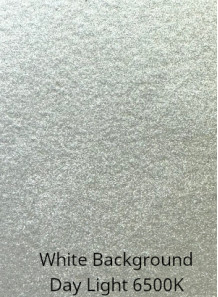 Silver Glitter Mica (Size B, 80 Micron) (e.q. Timiron Pearl Flake MP-10)