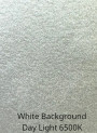  Silver Glitter Mica (Size B, 80 Micron) (e.q. Timiron Pearl Flake MP-10)