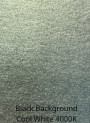  Silver Glitter Mica (Size B, 80 Micron) (e.q. Timiron Pearl Flake MP-10)