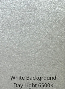 Silver Sparkle Mica (Size C, 160 Micron) (e.q. Timiron Diamond Cluster MP-149)