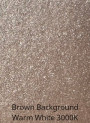  Silver Sparkle Mica (Size C, 160 Micron) (e.q. Timiron Diamond Cluster MP-149)