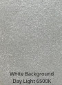  Silver Sparkle Mica (Size C, 150 Micron)