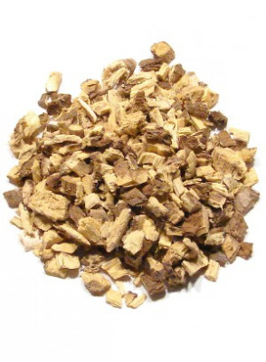 Dipotassium Glycyrrhizate