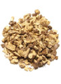 Dipotassium Glycyrrhizate (DPG, High Purity)