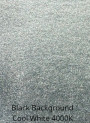  Silver Sparkle Mica (Size C, 150 Micron)