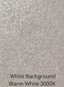  Silver Sparkle Mica (Size C, 150 Micron)