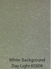 Silver Glitter Mica (Size B, 100 Micron) (e.q. Timiron Gleamer Flake MP-45)