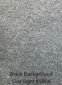 Silver Glitter Mica (Size B, 100 Micron) (e.q. Timiron Gleamer Flake MP-45)