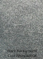  Silver Glitter Mica (Size B, 100 Micron) (e.q. Timiron Gleamer Flake MP-45)