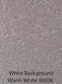  Silver Glitter Mica (Size B, 100 Micron) (e.q. Timiron Gleamer Flake MP-45)