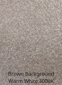  Silver Glitter Mica (Size B, 100 Micron) (e.q. Timiron Gleamer Flake MP-45)