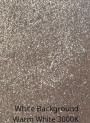  Silver Sparkle Mica (Size C, 200 Micron)