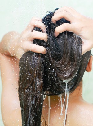 Poly-Conditioner Eco