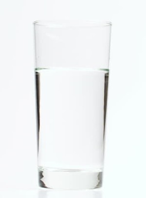 Trisiloxane