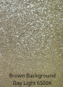  Silver Super Sparkle Mica (Size D, 300 Micron)