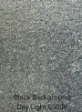  Silver Super Sparkle Mica (Size D, 300 Micron)