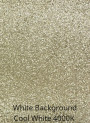  Silver Super Sparkle Mica (Size D, 300 Micron)