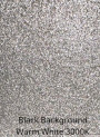  Silver Super Sparkle Mica (Size D, 300 Micron)