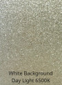  Silver Super Sparkle Mica (Size D, 350 Micron) (e.q. Timiron Stardust MP-80)