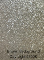  Silver Super Sparkle Mica (Size D, 350 Micron) (e.q. Timiron Stardust MP-80)