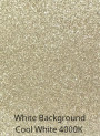  Silver Super Sparkle Mica (Size D, 350 Micron) (e.q. Timiron Stardust MP-80)