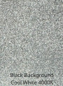  Silver Super Sparkle Mica (Size D, 350 Micron) (e.q. Timiron Stardust MP-80)