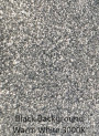  Silver Super Sparkle Mica (Size D, 350 Micron) (e.q. Timiron Stardust MP-80)