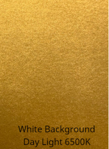 Bronze Gold Pearl Mica (Size A, 30 Micron)