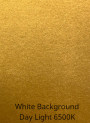  Gold Pearl Mica (Size A, 50 Micron)