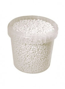 Tribehenin (Soft Wax)