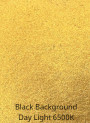  Gold Glitter Mica (Size B, 60 Micron)