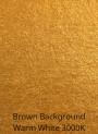  Gold Glitter Mica (Size B, 60 Micron)